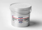 Arctron Konkasör Kırıcı Gresi - 14 KG