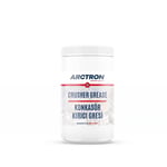 Arctron Konkasör Kırıcı Gresi - 500 GR