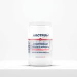 Arctron Konveyör Bant Tamir ve Koruma Seti - 5 KG