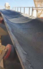 Arctron Konveyör Bant Tamir ve Koruma Seti - 20 KG