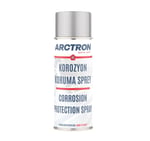 ARCTRON Korozyon Koruma Sprey 400 ml