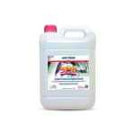 ARCTRON KT 79 Klorlu Ana Yıkama Ağartıcısı - 1 KG