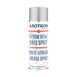 ARCTRON Lityum beyaz gres sprey 400 ml