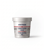 Arctron Lityum Kalsiyum Gres - 100 GR