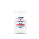 Arctron Lityum Kalsiyum Gres - 500 GR