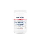 Arctron Loom Machine 220 Special - 500 GR