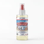Arctron Magic - Hava Şartlandırıcı Koku Giderici - 150 ml