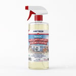 Arctron Magic - Hava Şartlandırıcı Koku Giderici - 1 LT