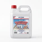 Arctron Magic - Hava Şartlandırıcı Koku Giderici - 20 KG