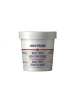 Arctron MOS 2 700 Yüksek ısı Gres - 100 GR