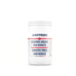 Arctron MoS2 Grafitli Gres 400°C - 1 KG