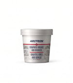 Arctron MoS2 Grafitli Gres 400°C - 100 GR