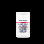 Arctron MoS2 Grafitli Gres 400°C