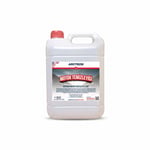 Arctron Motor Temizleyici - 20 KG