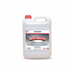 Arctron Motor Temizleyici - 5 LT