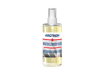 ARCTRON Motosiklet Zincir Yağı 50 ml Sprey