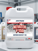 ARCTRON NEVATEK Y 150-30 KG