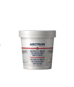 ARCTRON NEXTGEN-ZZ-460 Vıskozıte - 100 GR
