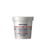 ARCTRON NSF H1 Yüksek Isı Zincir Gresi - 100 GR