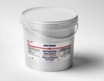 ARCTRON NSF H1 Yüksek Isı Zincir Gresi - 14 KG