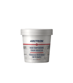 ARCTRON NSF H1 Yüksek Isı Zincir Gresi