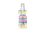 ARCTRON Olta Bakım Yağı 50 ML Sprey