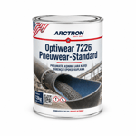 ARCTRON Optiwear 7226 Pneuwear-Standard PNEUMATİC AŞINMA LARA KARŞI DİRENÇLİ EPOKSİ KAPLAMA 1 KG