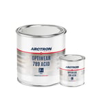 ARCTRON Optiwear 789 Marin Tank Kaplama Boyası