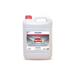 Arctron Oto Böcek Temizleyici - 20 LT