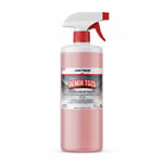 Arctron Oto Demir Tozu Temizleyici - 1 KG