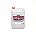 Arctron Oto Lastik Parlatici Jel - 6 KG