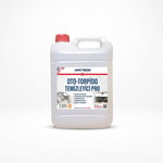 Arctron Oto Torpido Temizleyici Pro - 5 LT