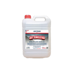 Arctron  Oto Zift Temizleyici - 1 KG