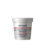 ARCTRON Otomotiv Hız ve Yüksek Devir Rulman Gresi - 100 GR