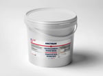 ARCTRON Otomotiv Hız ve Yüksek Devir Rulman Gresi - 14 KG