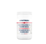 ARCTRON Otomotiv Hız ve Yüksek Devir Rulman Gresi - 1 KG