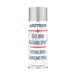 Arctron Özel Bom-Irgat-halat Sprey 400ml