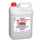 Arctron ProClean MX Otomat Makina Multi Zemin Temizleyici