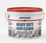 Arctron PST Partiküllü Endüstriyel El Temizleme Sabunu - 1,5 KG