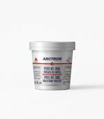 Arctron PTFE HT 300 Yüksek ısı Gres - 100 GR