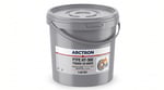 Arctron PTFE HT 300 Yüksek ısı Gres - 14 KG