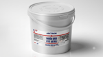ARCTRON PTFE Katkılı Marin Gres - 14 KG