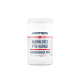 ARCTRON PTFE Katkılı Marin Gres - 500 GR