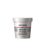 ARCTRON PTFE Katkılı Marin Gres