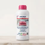 ARCTRON Renkli İçin Sıvı Çamaşır Deterjanı - 1 KG