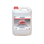 Arctron Rust Ex Çamaşır Küf Pas Leke Çıkarıcı - 900 GR