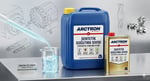 ARCTRON Sentetik Soğutma Sıvısı
