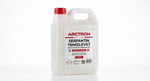 ARCTRON Serpantin Temizleyici - 1 LT