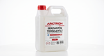 ARCTRON Serpantin Temizleyici - 5 LT