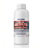 ARCTRON Serpantin Temizleyici Likit - 1 KG
